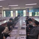 군청구내식당 이미지