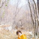 장성천 이미지