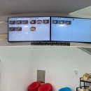 문막(인천방향)주유소 이미지