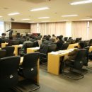 곱창명가선산곱창 이미지