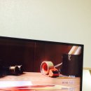 홍콩반점0410(신림점) 이미지