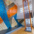 꼼지락발전소 이미지