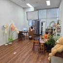 사진촬영 | [임신일기 #19] 만삭사진촬영 후기_천안아산_내돈내산
