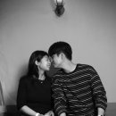 부평대로40번길 이미지