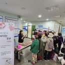 부천스포츠센터 이미지
