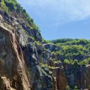 밀밭과자점 이미지