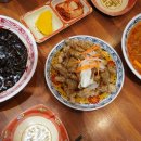 보배반점 포항시청점 이미지