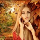 구름따라 이미지