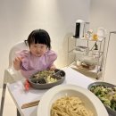 물리적공간 이미지