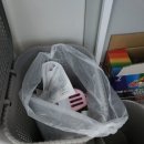 (주)한팩코리아 이미지