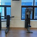 버프 짐 이미지