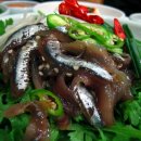 통영상회 이미지