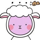 봄빛병원 이미지