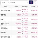영진이엔지 이미지