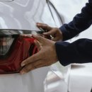 만촌점 기아오토큐 이미지