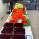 광진구1인가구지원센터(제1센터-1 이미지