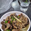 우림닭한마리 이미지