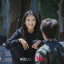 해피니스헤어 - 동구 꽃바위로 226 | 해피니스헤어