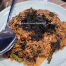 신고집해물찜 이미지