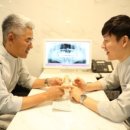 건강369의원 이미지