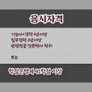 신호산업 이미지