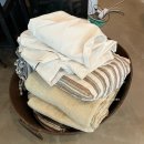 산내우체국 | 전북/ 남원 산내, 이국적이고 퀄리티 높은 Clothing store “노닐다”