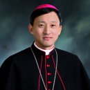 [부고] 서울대교구 보좌주교 유경촌 주교 선종 이미지