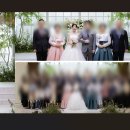 21. 블리스 본식스냅 후기(앨범, 액자 최종 수령)