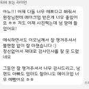 헤어페이스 티스토리