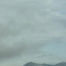 천등박달로 | 제천 포레스트 리솜 가족 여행 숙소(레스트리 리솜 S30 타워 클린 후기)