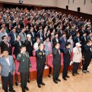 6.25전쟁 및 월 이미지