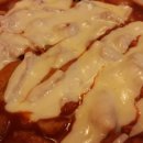 동대문 엽기떡볶이 이미지