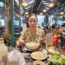 이민법률 행정사사무소 이미지