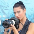 블리츠호텔 이미지