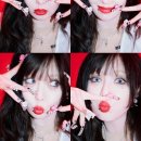 몽코지 이미지