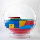 COCOON 티스토리