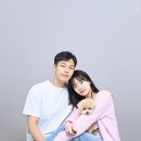 스튜디오부산스럽