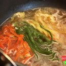 꽃쌈샤브샤브 Daum카페