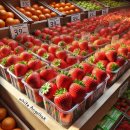 싱싱과일 이미지