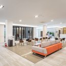 뉴오션 골프 이미지