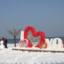 오랍드리산소길 이미지