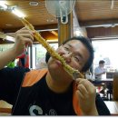 예전식당 이미지