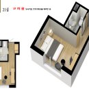 뷰티크테라스호텔 이미지