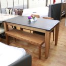 성환읍042 이미지