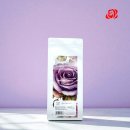 주식회사 넥타홀딩스 이미지