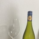 [칠레/화이트와인] 에라주리즈 맥스 쇼비뇽블랑 2022 ERRAZURIZ Max Sauvignon Blanc 코로나 시음 후기