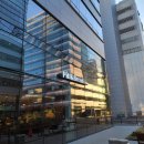 피트앤브레드 - 강남구 강남대로 256 | 피트앤브레드