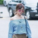 티파니PC 이미지