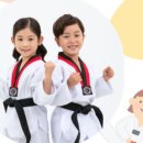 무주스테이 이미지