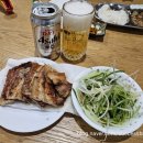 토당정육점